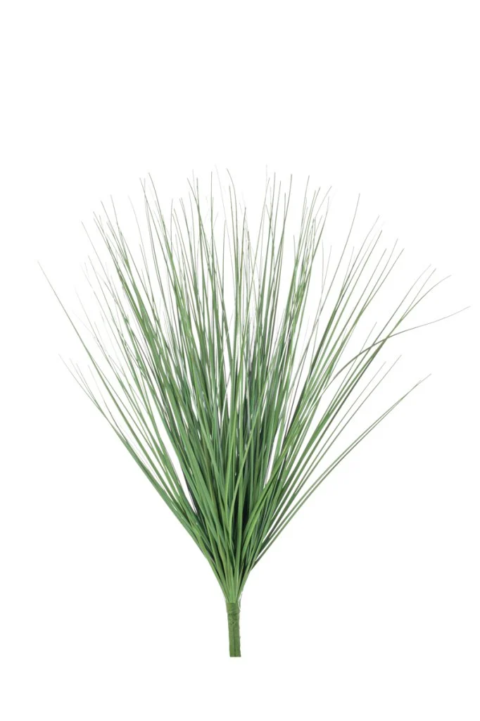 ARPIMEX Ciuffo Grass Artificiale 60 Cm Verde