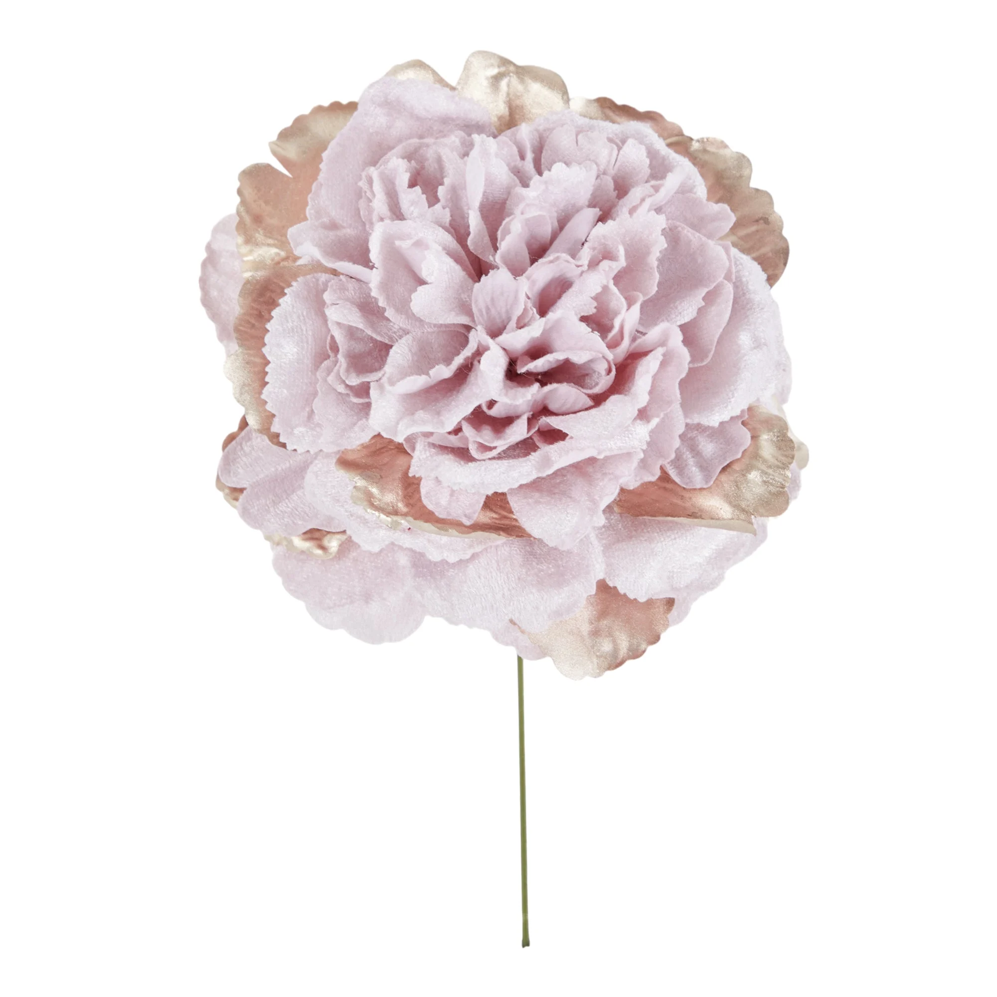 ARPIMEX Pick Peonia H 23 Cm Pink