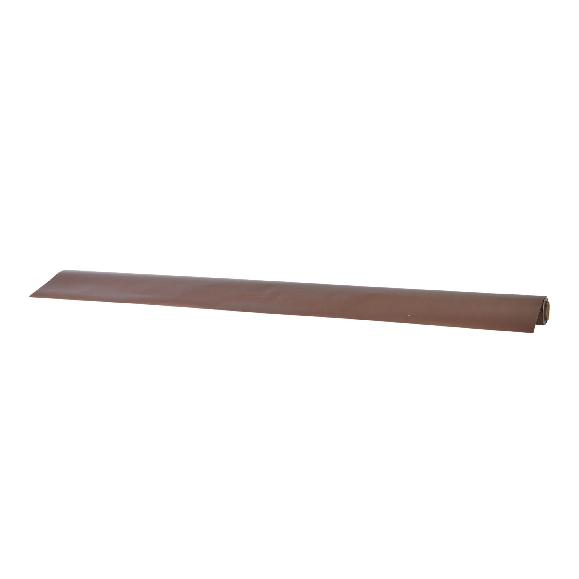 ARPIMEX Rotolo Carta Natale Elegance H 1 Mt L 20 Mt Brown