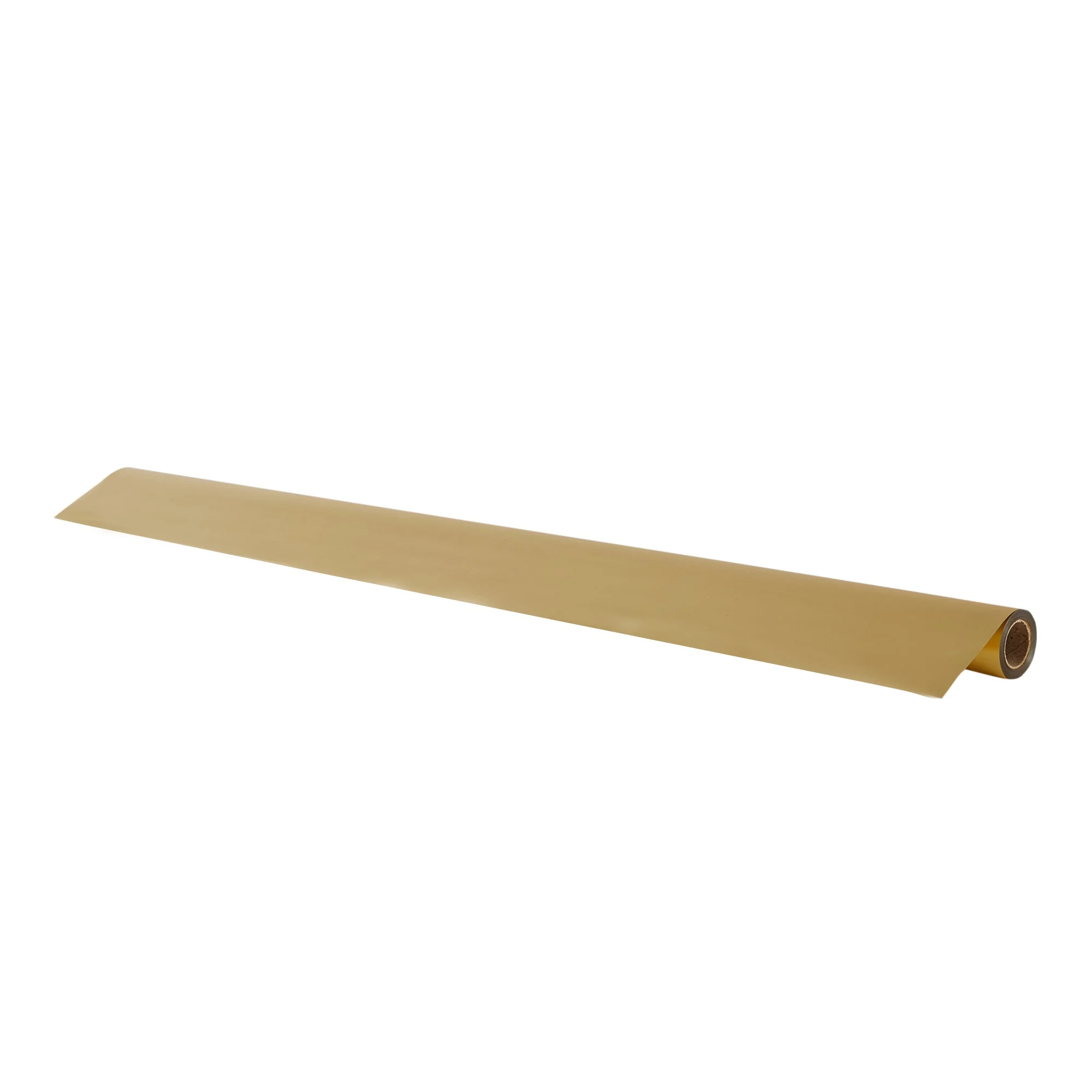 ARPIMEX Rotolo Carta Natale Elegance H 1 Mt L 20 Mt Gold