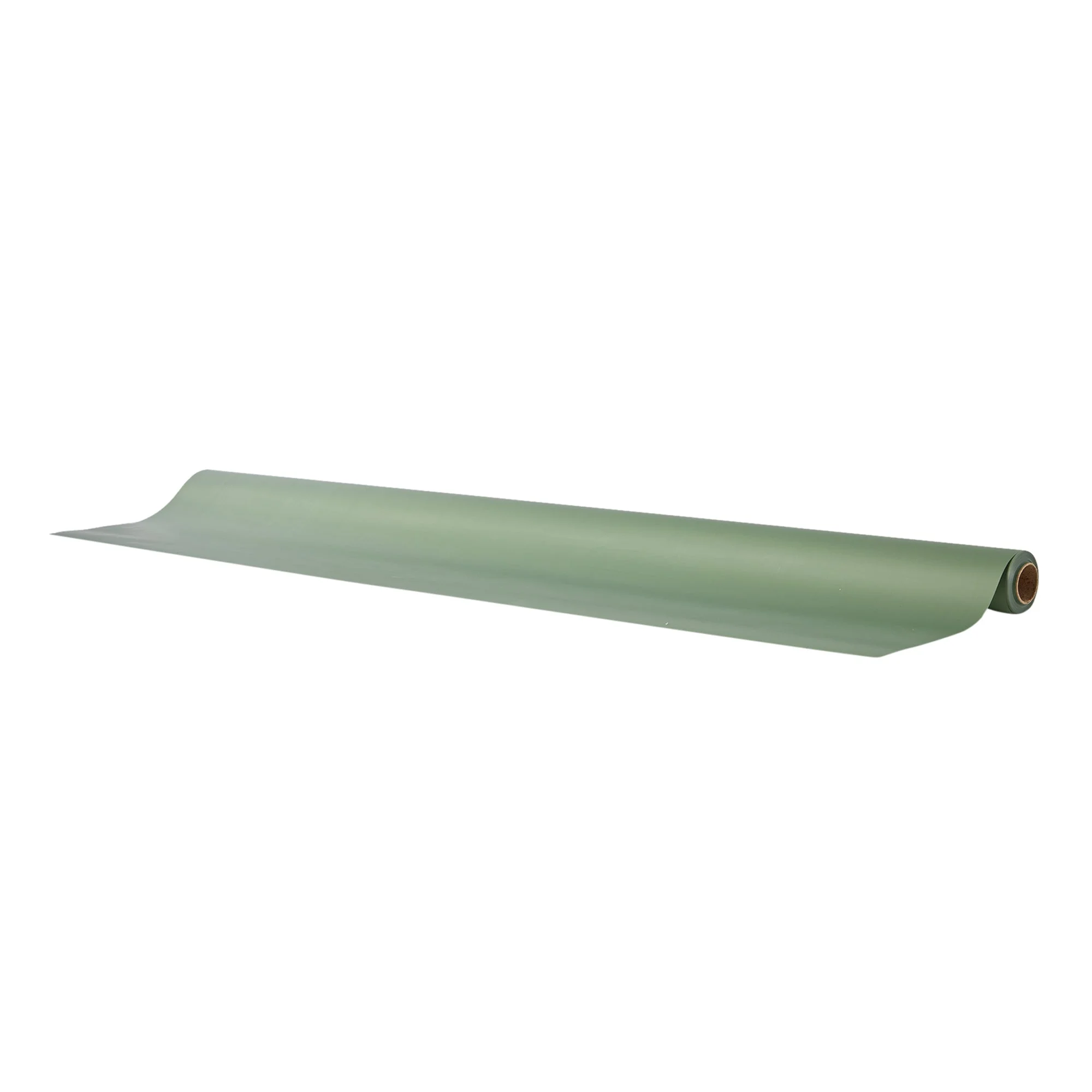 ARPIMEX Rotolo Carta Natale Elegance H 1 Mt L 20 Mt Green
