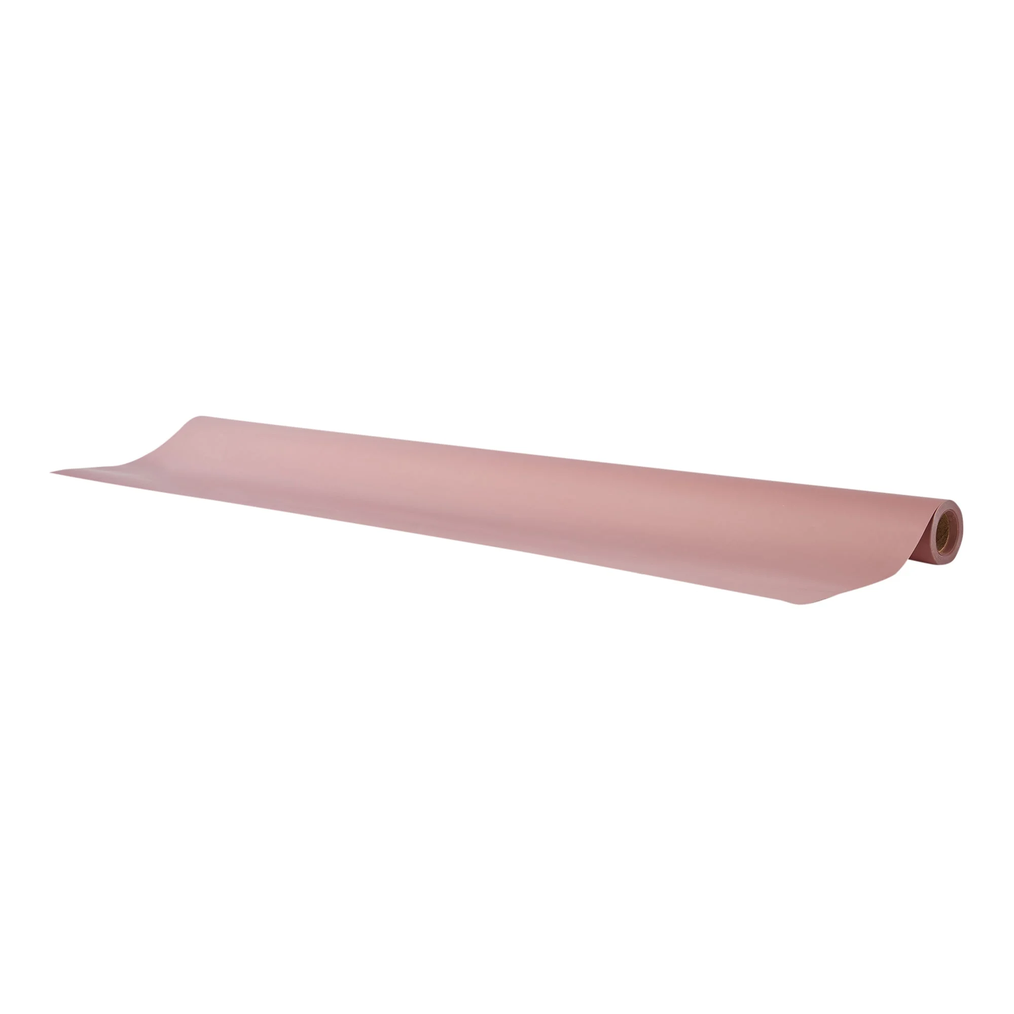 ARPIMEX Rotolo Carta Natale Elegance H 1 Mt L 20 Mt Pink