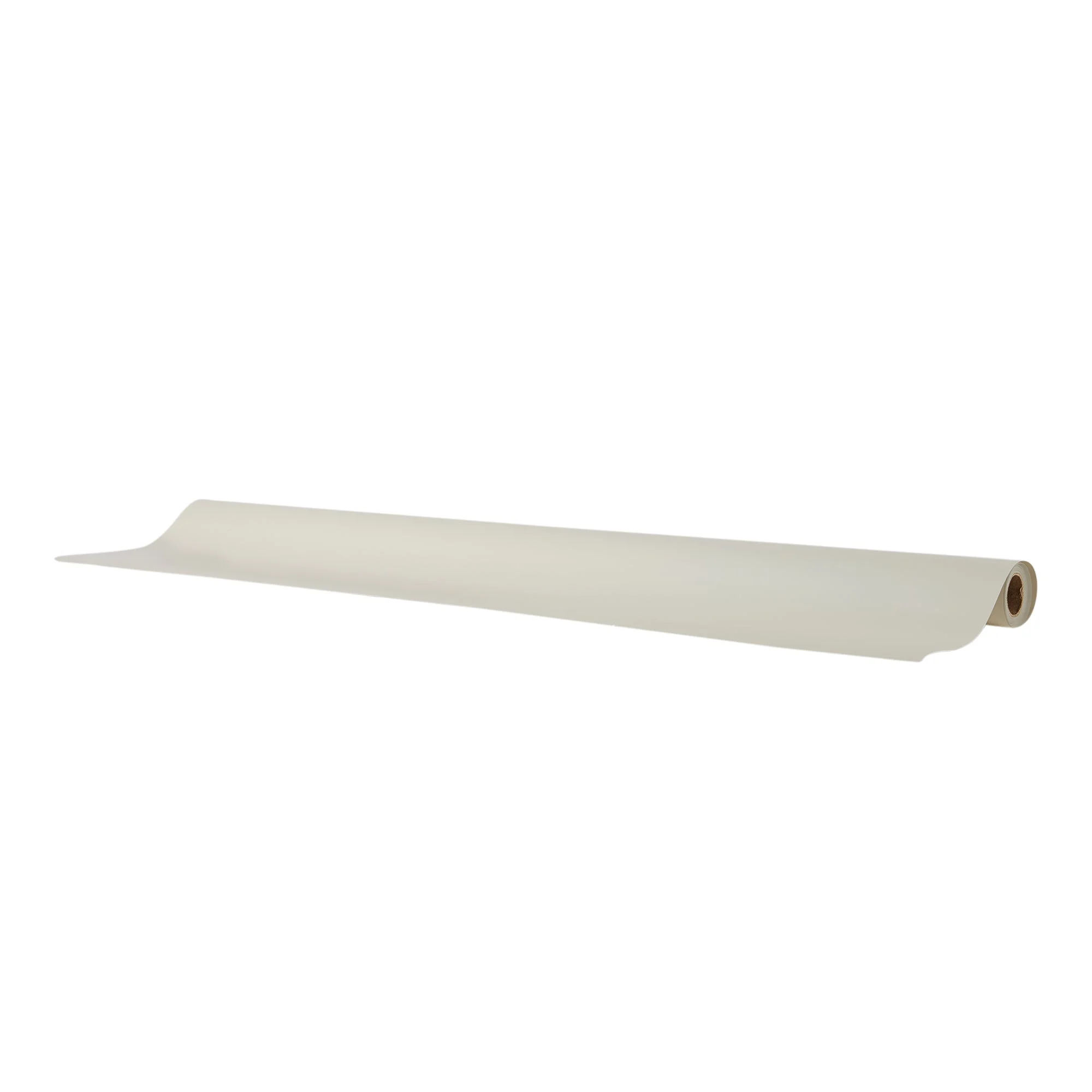 ARPIMEX Rotolo Carta Natale Elegance H 1 Mt L 20 Mt White