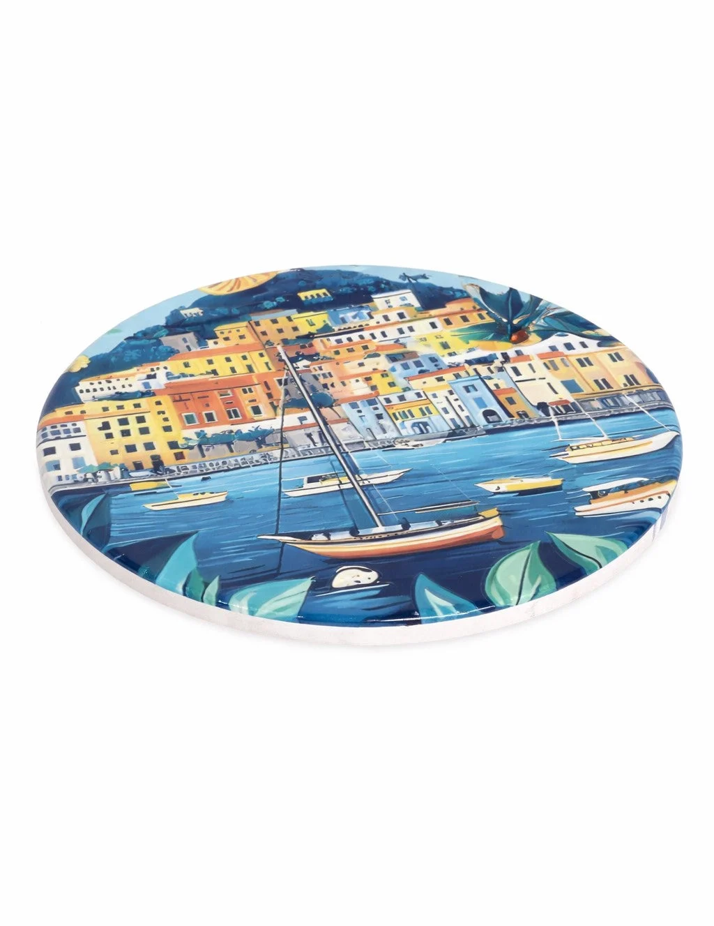 Bizzotto Sottopentola Vitoria D 20 Cm Ass. 1 Pz