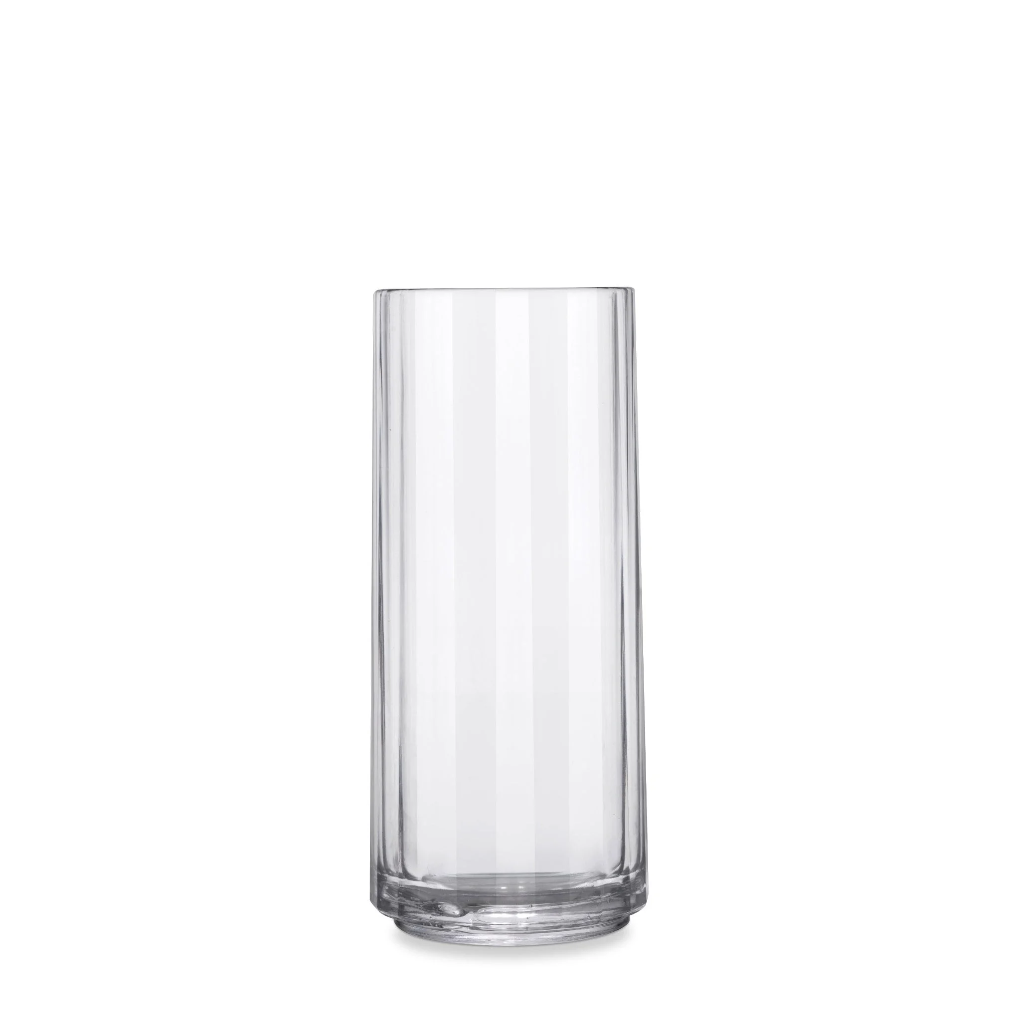 Brevetti WAF Bicchiere Reflex Hiball 32 Cl Policarbonato Trasparente 1 Pz