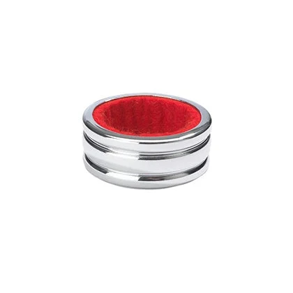 Brevetti WAF Salvagoccia Classic Drip Collars Basic Cf 2 Pz