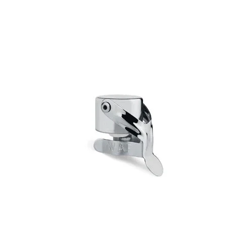 Brevetti WAF Stopper 18C Tappo per Prosecco 1 Pz