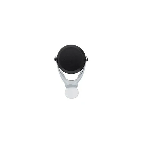 Brevetti WAF Stopper 19-20, 20-22 Tappo Bottiglia 1 Pz