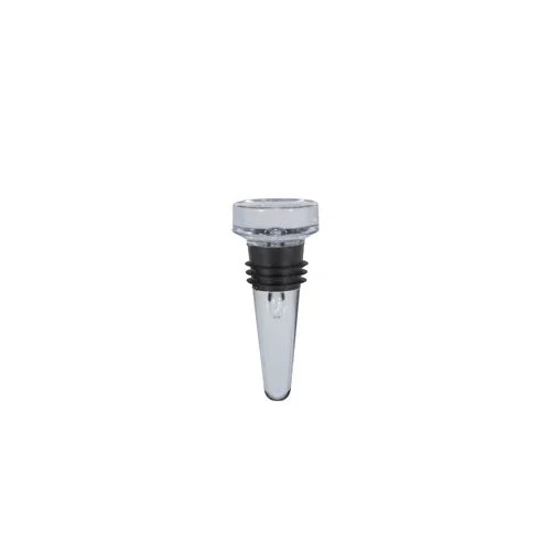 Brevetti WAF Stopper Delta 58 Tappo per Vini Fermi Universale
