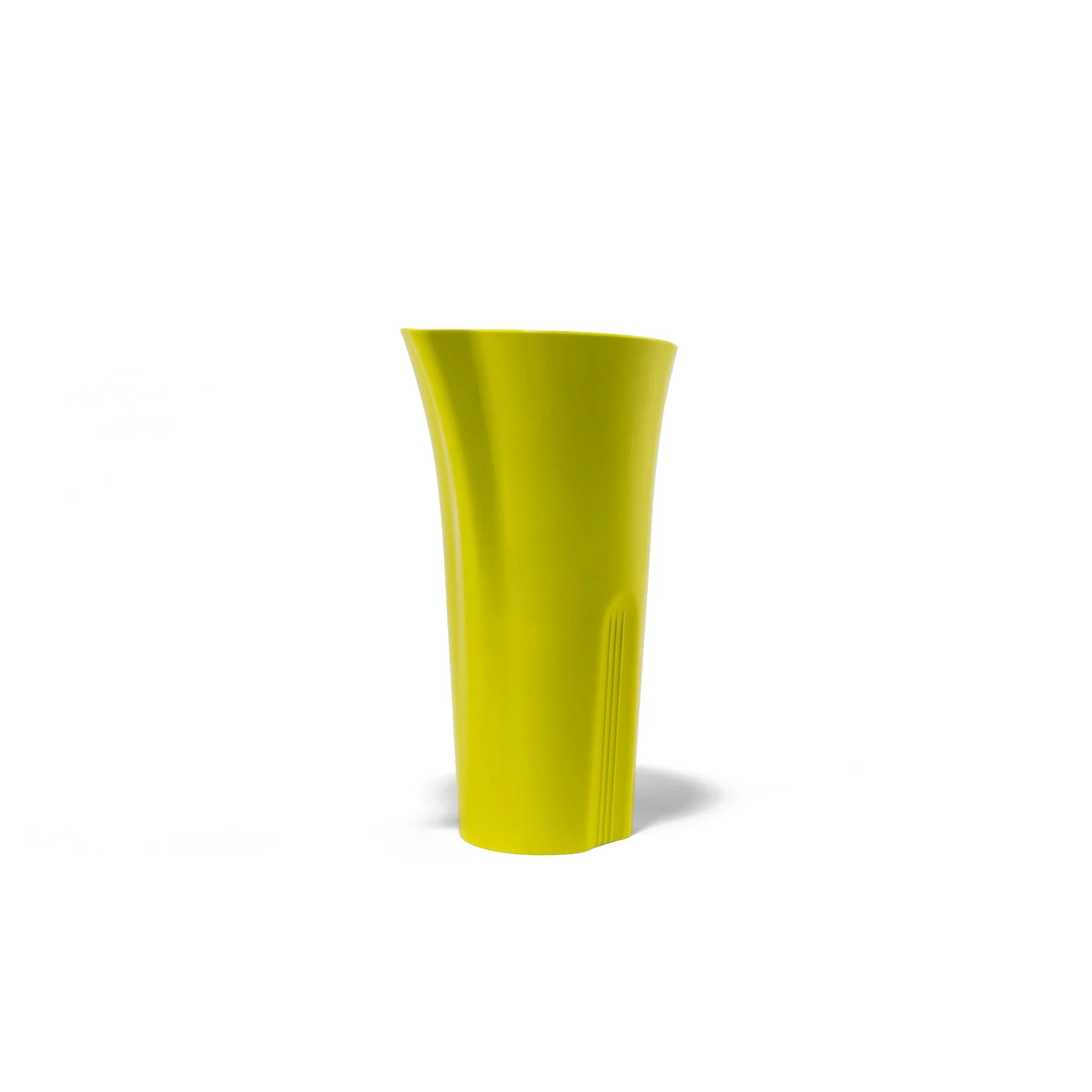 Brevetti WAF Urban Pitcher Caraffa 1,2 Lt Plastica Verde Acido