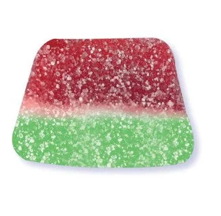 Fini Caramelle Gommose Anguria Frizzante 1 Kg
