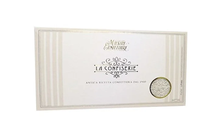 Maxtris Riso Bianco per Sposi 1 Kg