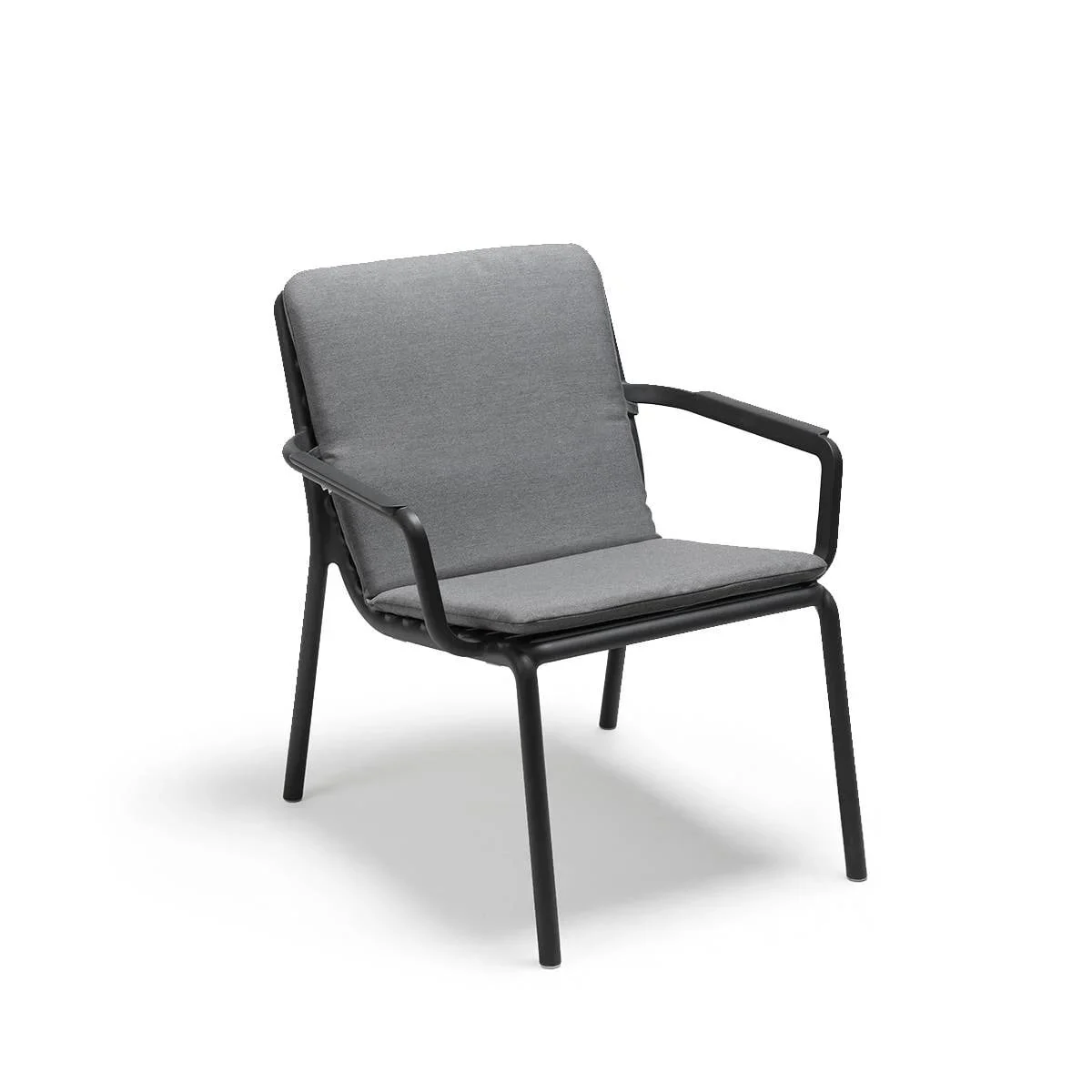 Nardi Cuscino Doga Relax Fumo Sunbrella