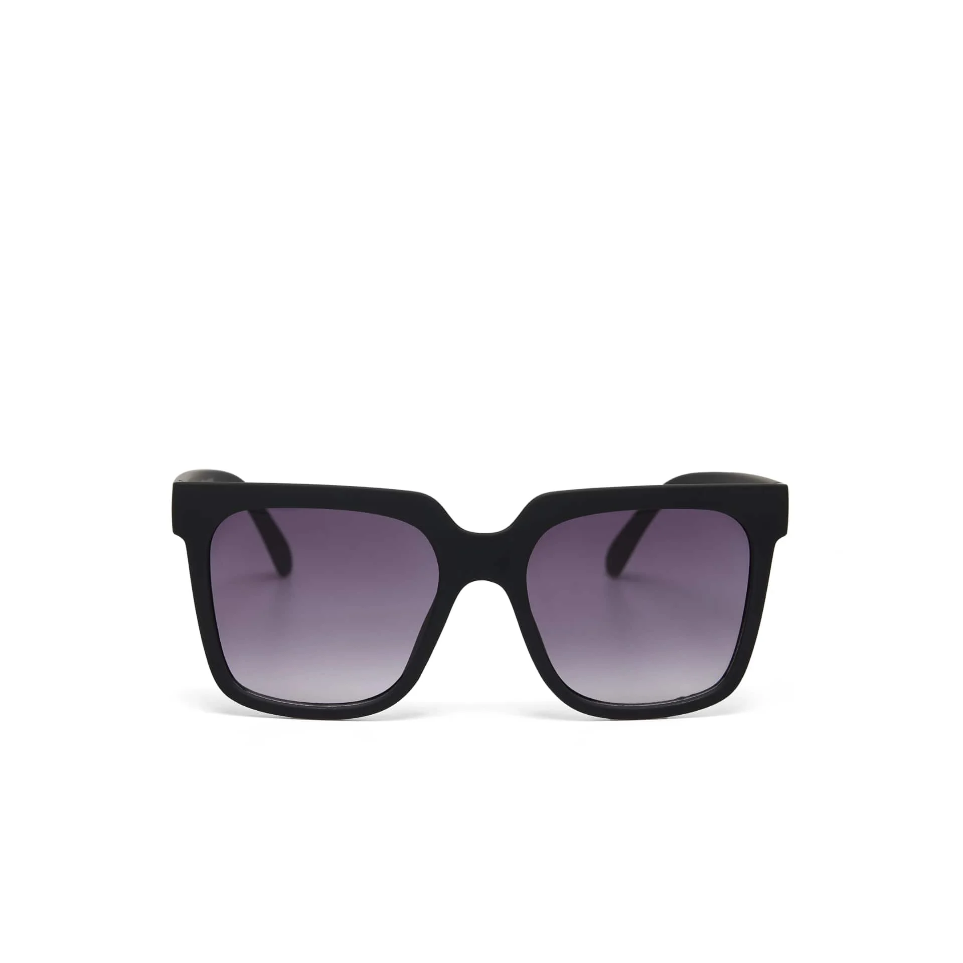 OKKIA Occhiale da Sole Premontato Mod. Roma Spring Arms Black