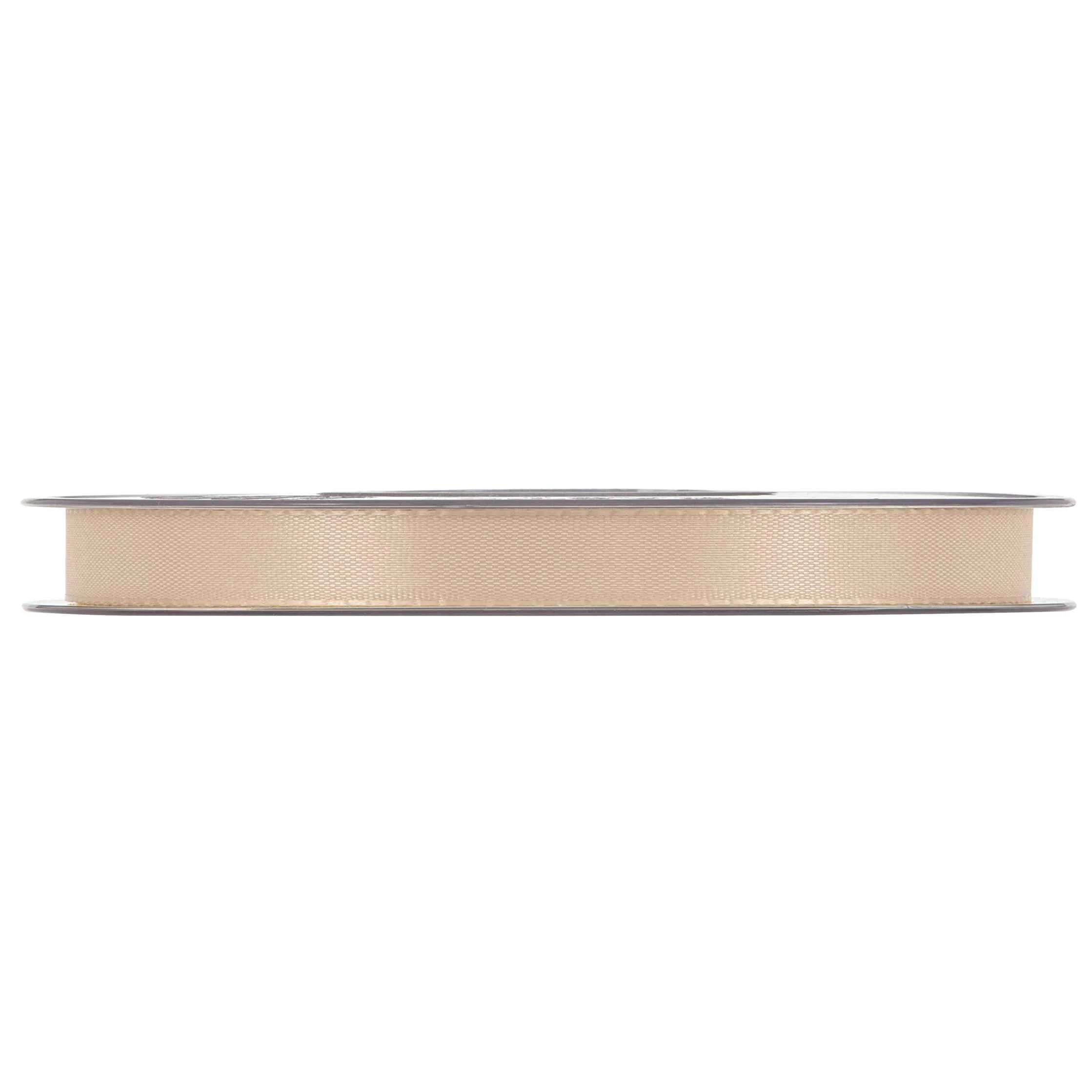Piovaccari Nastro Taft H 10 Mm L 50 Mt Dove Grey