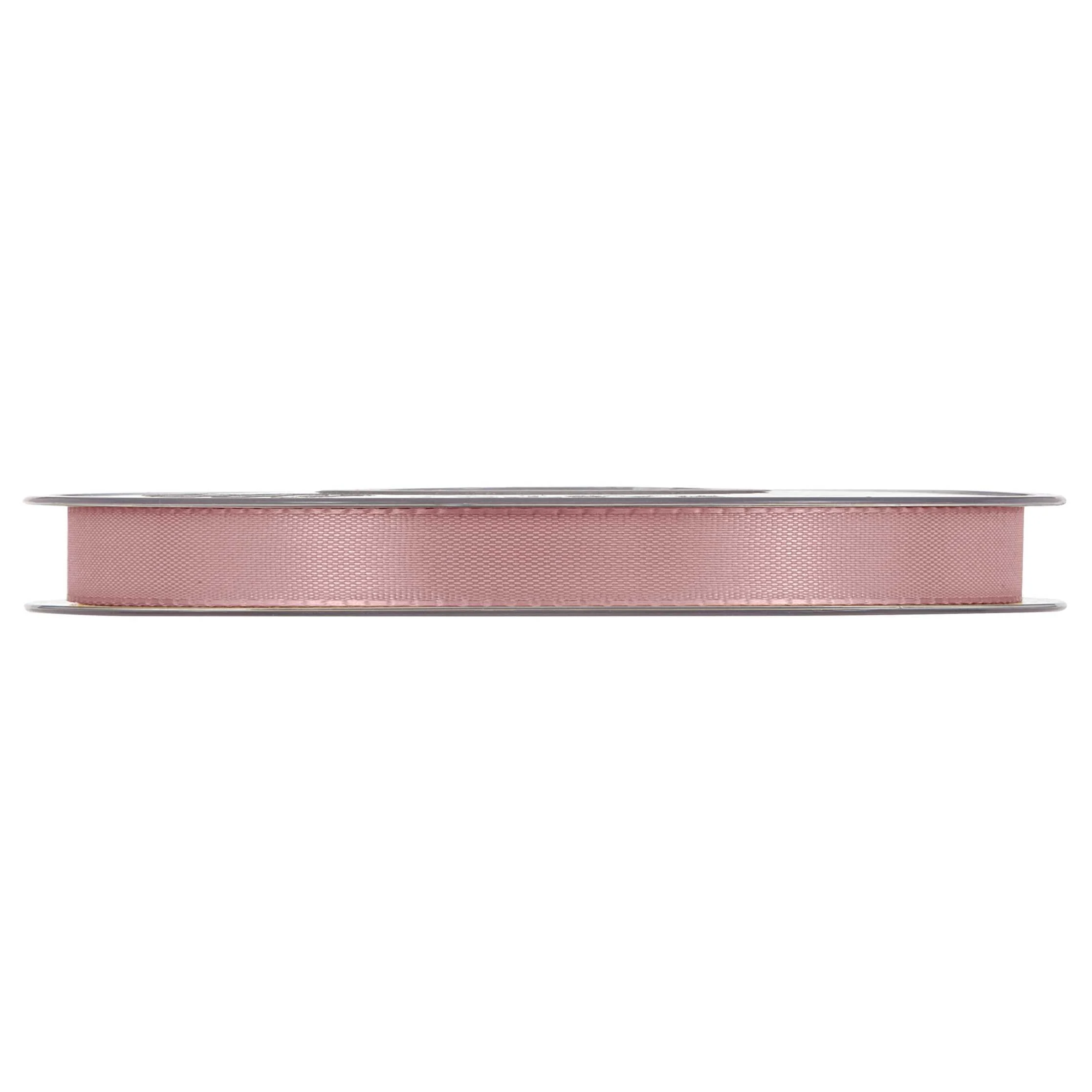 Piovaccari Nastro Taft H 10 Mm L 50 Mt Skin