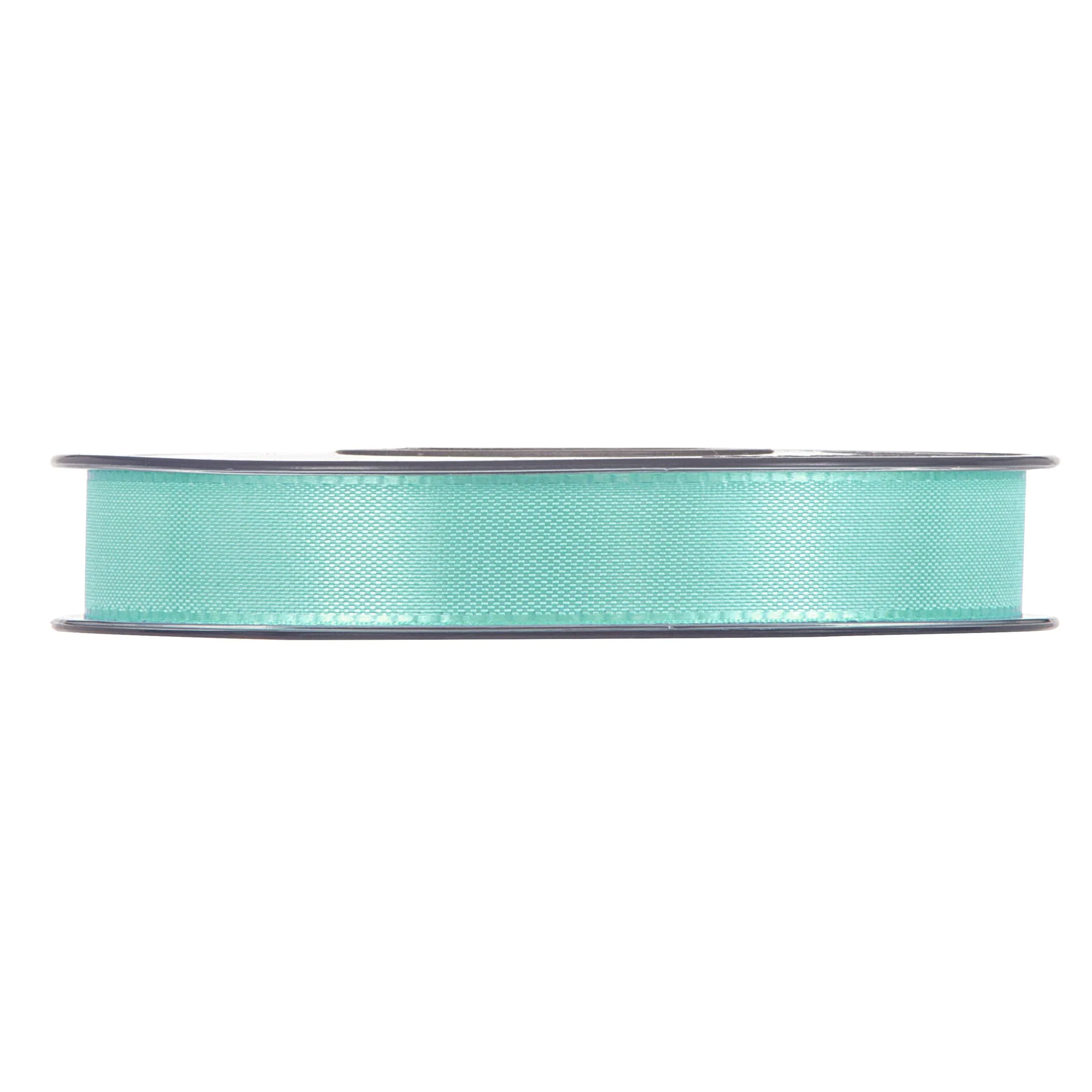 Piovaccari Nastro Taft H 15 Mm L 50 Mt Mint