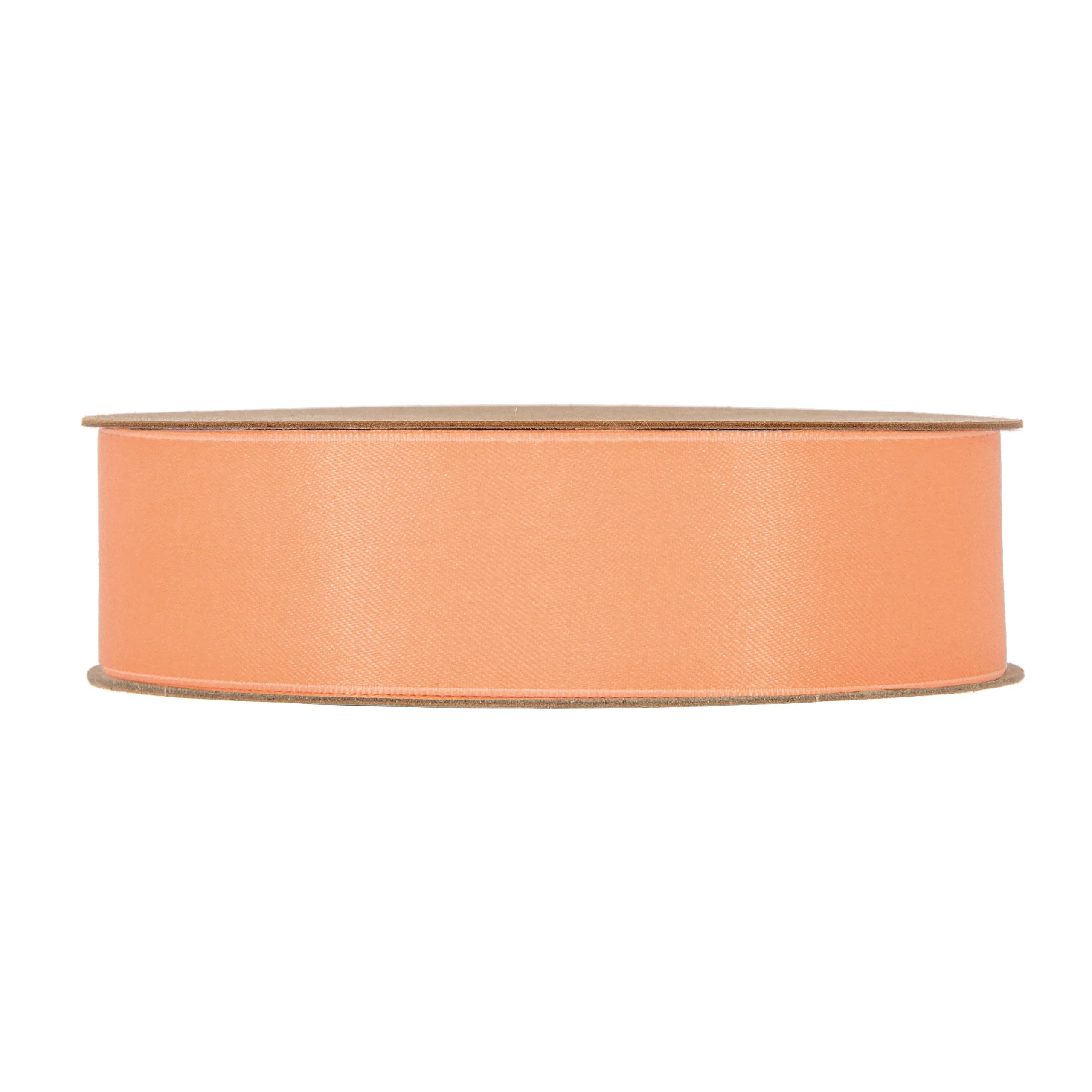 Piovaccari Nastro Recycled Pet Ribbon 15 Mm 20 Mt Pach
