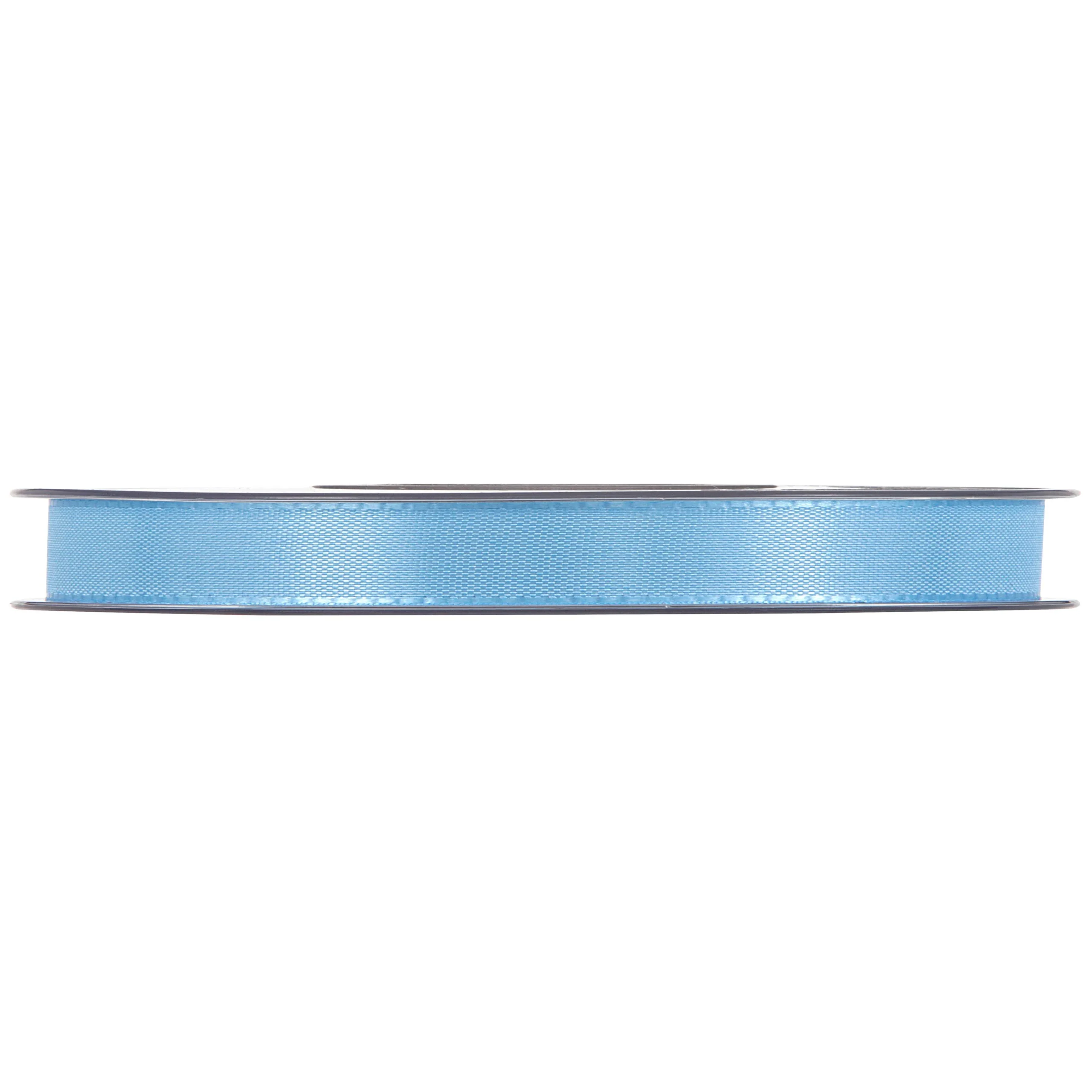Piovaccari Nastro Taft H 10 Mm L 50 Mt Light Blue