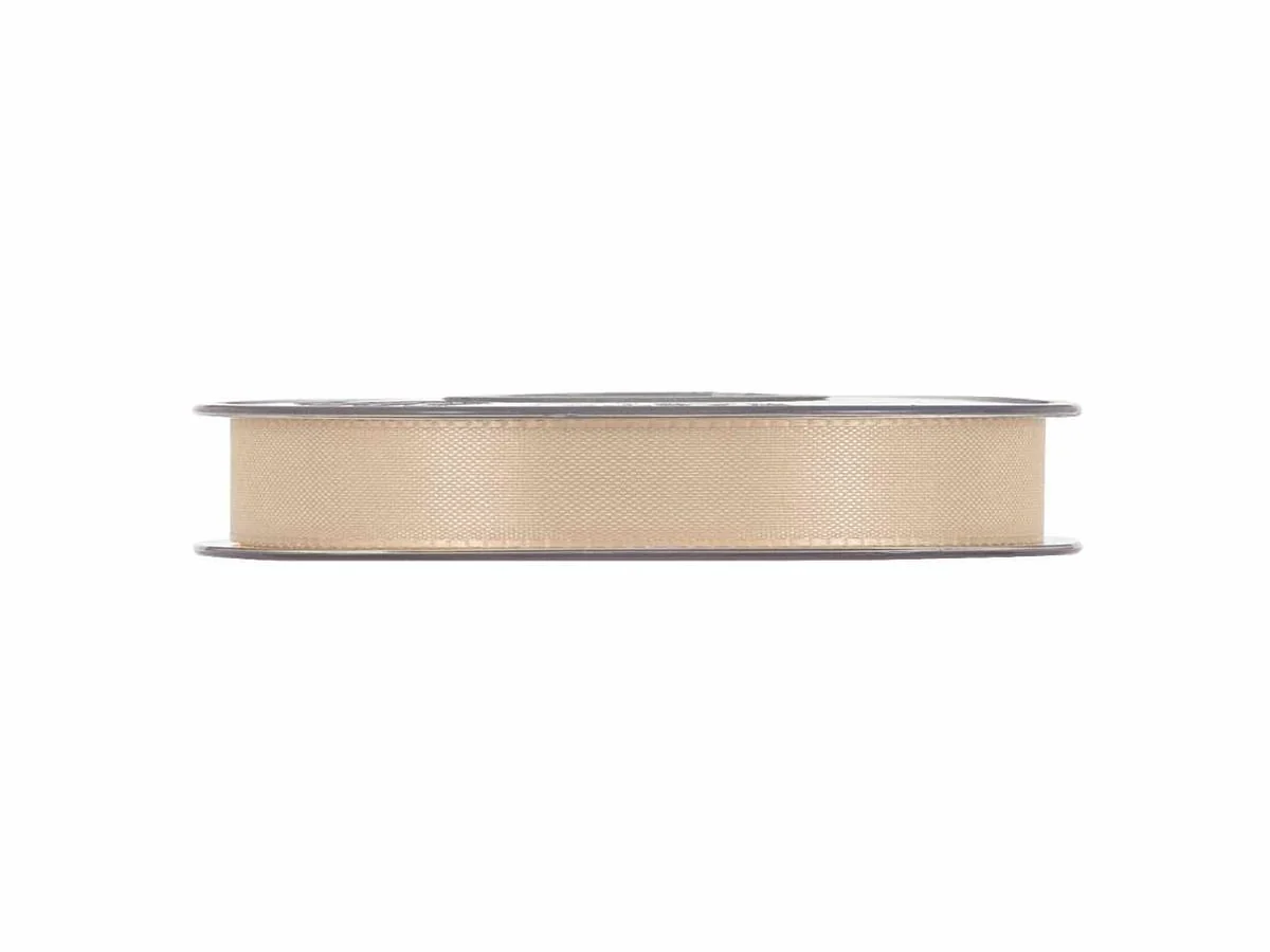 Piovaccari Nastro Taft H 15 Mm L 50 Mt Dove Grey