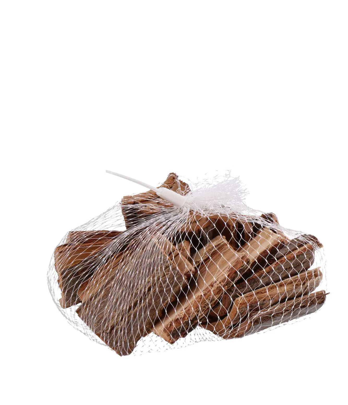 Ad Trend Set 25 Legnetti Pigna per Decorazioni Natale 7 Cm