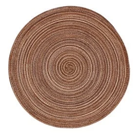 Ad Trend Tovaglietta Tessuto Ass. D 38 Cm 1 Pz