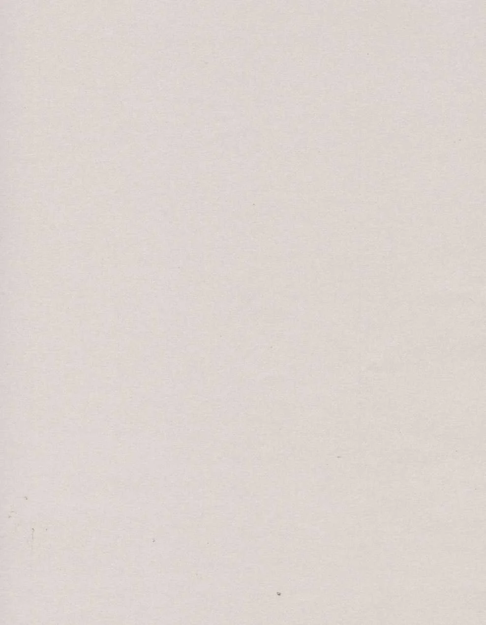 Saul Sadoch Carta Regalo Perlage H 0,70 Mt L 25 Mt Grigio