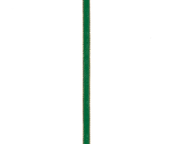Scotton Cordino Ecopelle H 3 Mm L 50 Mt Verde Oro
