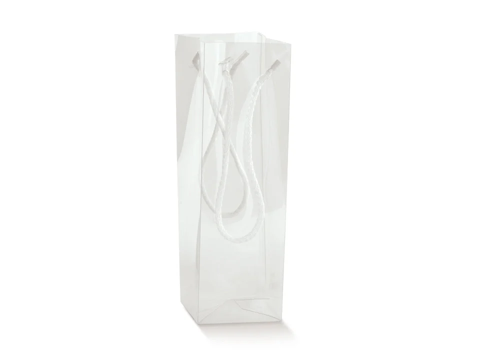 Scotton Shopper Pet 70 x 70 x 230 Mm 10 Pz
