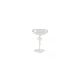 SPARKY CALICE CHAMPAGNE IN VETRO