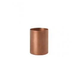 LIME LINE MULE TUMBLER RAME 45 CL