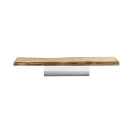 CENTROTAVOLA GASTRONOMICO ESSENZE 70X20