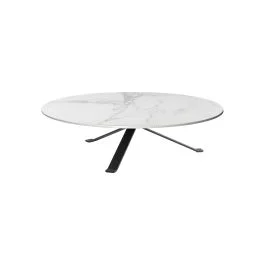 CENTROTAVOLA GASTRONOMICO GIREVOLE 50 CM