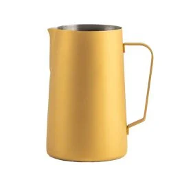 DIARIO VASO CARAFFA LT 2 GOLD