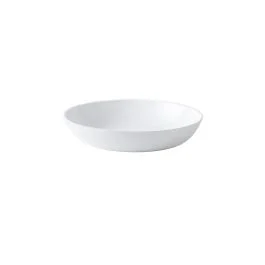 ABCT PADELLA INDUZIONE CM 20 BIANCO