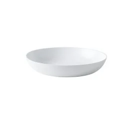ABCT PADELLA INDUZIONE CM 24 BIANCO