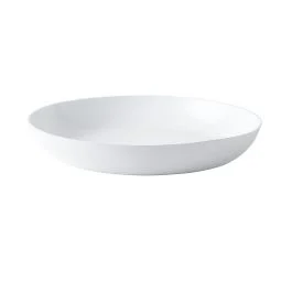 ABCT WOK INDUZIONE CM 32 BIANCO