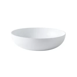 ABCT WOK INDUZIONE CM 28 BIANCO