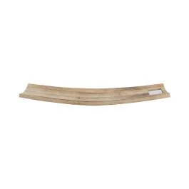 BARRIQUE PIATTO FORMAGGI IN ROVERE MACCH