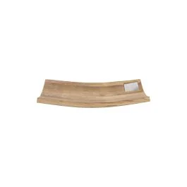 BARRIQUE TAGLIERE IN ROVERE MACCHIATO 28