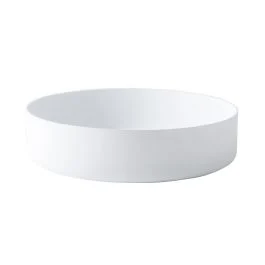 ABCT TEGAME INDUZIONE CM 28 BIANCO