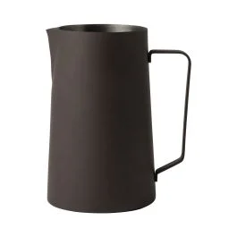 DIARIO VASO CARAFFA LT 2 BROWN