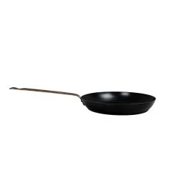 THE FRIED LIONESE CM 28
