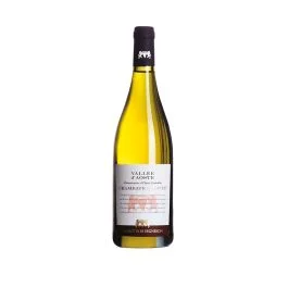 VALLE D'AOSTA DOC SCHAMBAVE MUSCAT 2023 0,75 LT