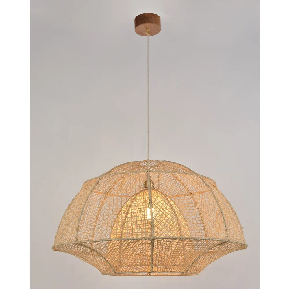 Lampada a sospensione Odyssée XXL