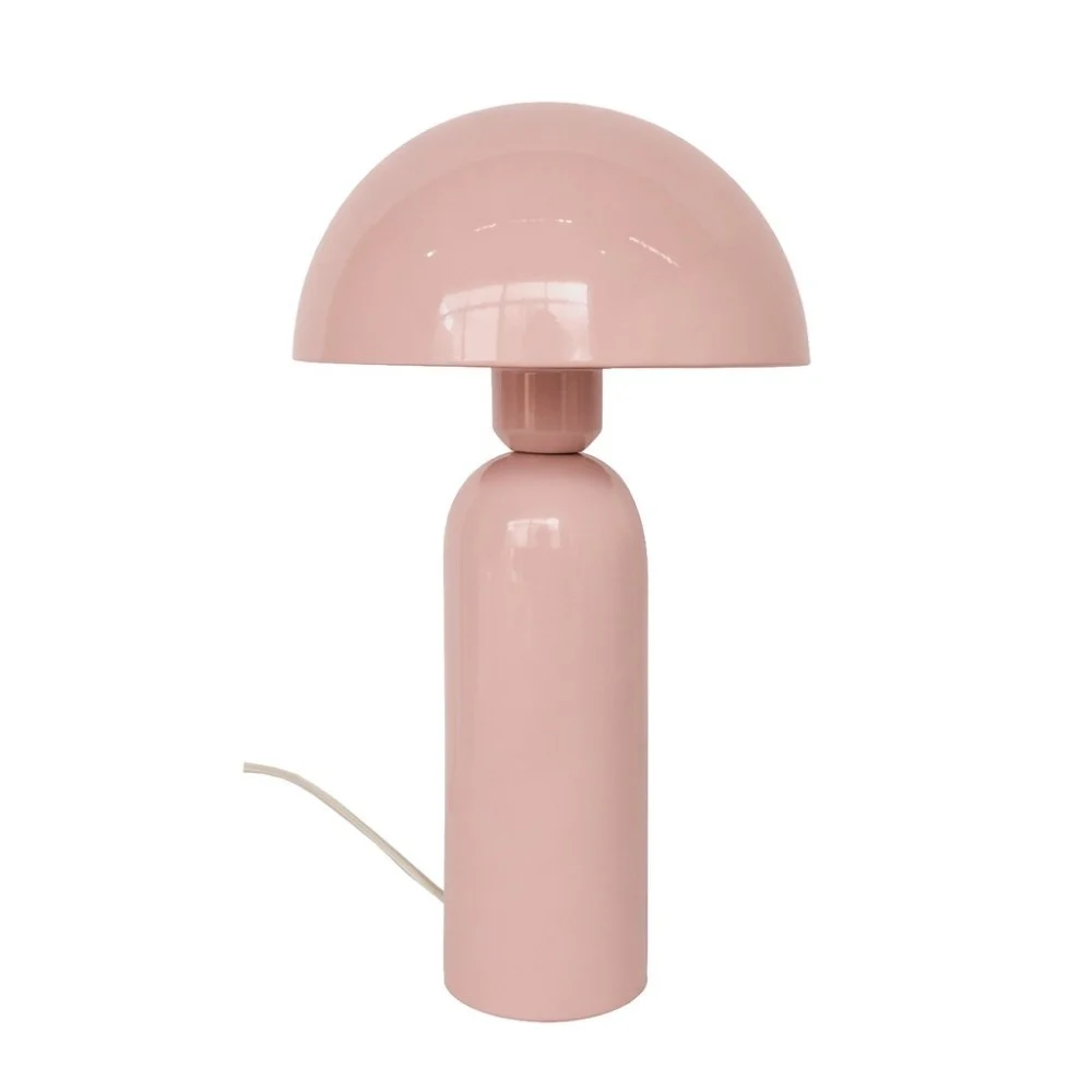 Lampada ara