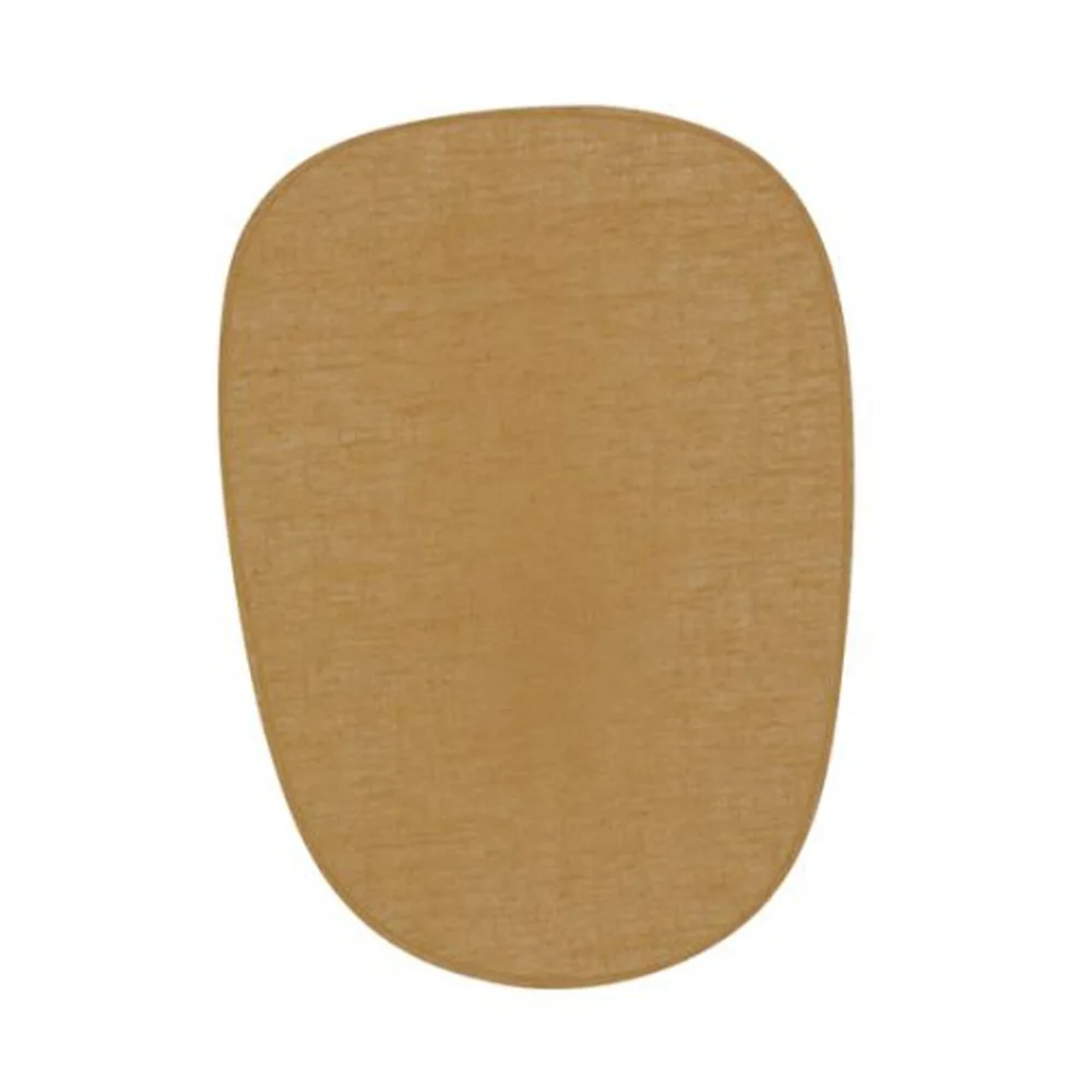 Lampada da parete Screen 70's 1l - Curry