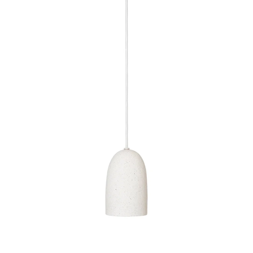 Lampada da soffitto Speckle - Small