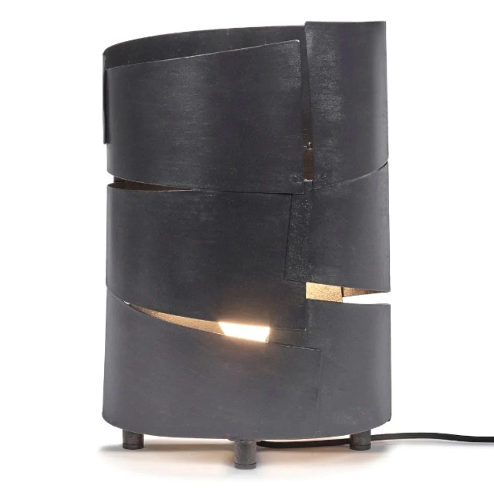 Lampada da tavolo Achille