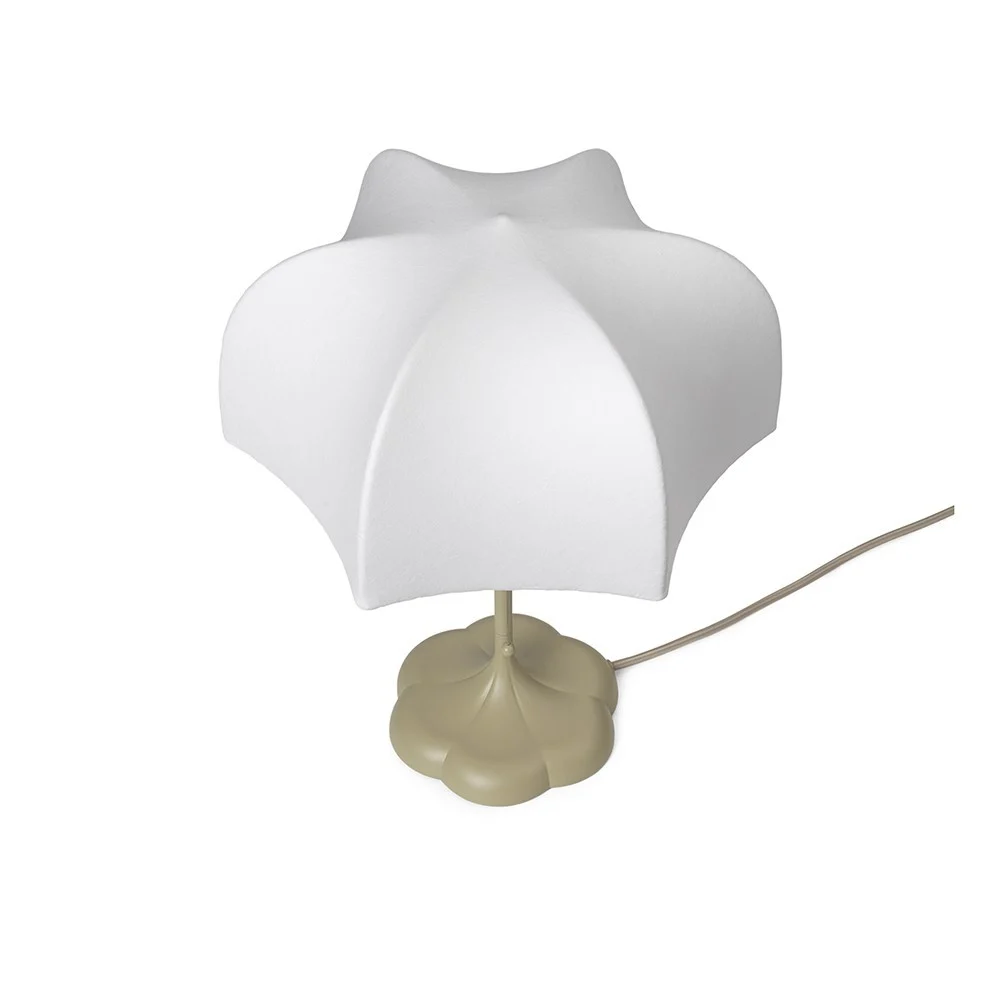 Lampada da tavolo Poem